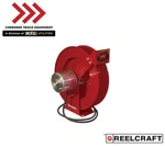 Reelcraft WC80001, Ultimate Duty 400 Amp Cable Welding. Fixed Price $2007.95.