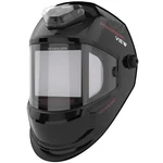 Large View Auto Darkening Welding Helmet, True Color 6 Arc Sensor Welder Mask. Fixed Price $129.99.