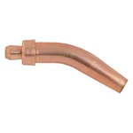 Victor 0330-0114 Series 1-118 Size Cutting Tip 20UJ76. Fixed Price $70.23.