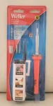 Weller SP23LK Soldering Kit, 25 Watt Standard Duty 120V, Up To 750 F, *brand New. Fixed Price $24.95.