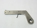 Shoot Lite Vintage Safety Gas Spark Strike Lighter Turner & Seymour Mfg.. Fixed Price $12.95.