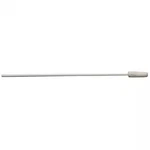 Techspray Swab,polyurethane FOAM,PK50 2303-50. Fixed Price $43.57.
