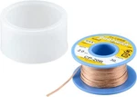 Goot Taiyo Solder Wick CP-15B CP-20B CP-25B CP-30B Fedex/dhl. Fixed Price $45.00.