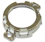 Hakko B5062 Joint Cover For FR-301 FR301-03/P FR-300-05/P Repairs. Fixed Price $19.95.