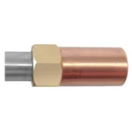 Victor 0311-0230 55 SZ10 Propane Tip Accessory 25DW25. Fixed Price $196.84.
