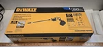 Dewalt Psi Power Cleaner (tool Only) DCPW550B Local Pick Up. Fixed Price $155.00.