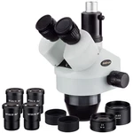 Amscope 3.5X-180X Trinocular Zoom Stereo Microscope Head Super Widefield Optics. Fixed Price $489.99.
