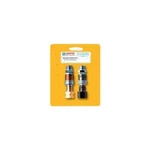 SEPTLS331QCHTPRSP Gentec Quick Connector Sets Qc-htprsp. Fixed Price $83.32.