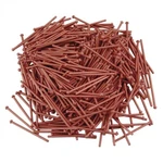 Motor Guard Magna-spot 2.5MM Draw Pins (bag Of 500) #8038-30. Fixed Price $21.95.