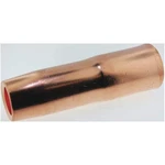 American Torch Tip 24AH-62 Nozzle H.d. Adjustable. 5/8 Inch Tweco Pack Of. Fixed Price $20.00.