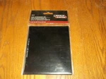Lincoln KH618 Or Hobart 770010 Shade Replacement Welding Lens-new. Fixed Price $8.95.