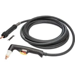Lincoln Electric LC105 Handheld Plasma Torch 25 Ft. 7.5 K2849-1. Fixed Price $1294.99.