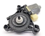 Porsche Macan Electric Window Motor Left Hand Rear 5Q0959801A 2014 2023. Fixed Price $74.40.