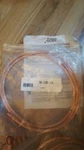 Arcair 9613-0264 96-130-264 Conductorassy. Fixed Price $29.50.