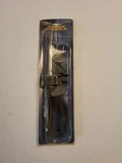 Power Craft Pro Pencil Soldering Iron (heats Upto 700 ) 112V Brand New. Fixed Price $9.95.