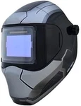 Save Phace War Machine Rfp Welding Helmet 3012695 - Series. Fixed Price $115.00.