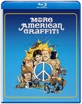 More American Graffiti (blu-ray) Charles Martin Smith Cindy Williams Paul Mat. Fixed Price $33.63.