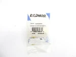 Radnor CGA-580 64003976 Nsmp. Fixed Price $10.00.