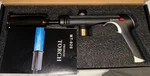 MT-920 Propane For Soldering, Heating, Welding, Plumbing, Torches. Fixed Price $22.95.