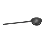 Jones Stephens L42102 13-5/8"L Lead Pouring Ladle Black. Fixed Price $83.92.