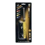 Wall Lenk L80 Soldering Iron, Watt Pencil Style With 995 F Tip. Fixed Price $52.04.