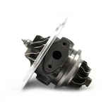 Turbo Cartridge Core Chra For Saab 9-3, Ii, 9-5 L850 Z20NET 175HP 2003-05. Fixed Price $93.99.