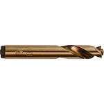 Spotweld Drill 8MM AUV-20479. Fixed Price $67.43.
