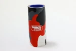 Samco Fire Red Camo Hose And Clip Kit Mv Agusta Turismo Veloce 800 Lusso 14-24. Fixed Price $230.91.