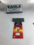 Forney Industries 57005 Shade 5H Filter Plate 2" X 4-1/4" New. Fixed Price $8.95.