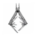 New Sog Power Access Deluxe PA2001-CP. Fixed Price $79.95.