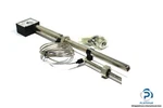 Samson 2231 Self-operated Temperature Regulator 1010616. Fixed Price $453.32.