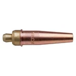 Firepower Cutting TIP,GPP-0,PROPYLENE 6700-2590. Fixed Price $21.84.