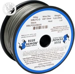 Blue Demon 308LFC-O .030 1# Spool Stainless Steel Flux Core Gasless Welding. Fixed Price $71.27.