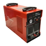 Plasma Cutter Simadre Power 80SP Pilot Arc 80AMP 1" Clean Industrial. Fixed Price $809.00.