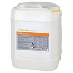 Walter Surface Technologies Weld Cleaning Electrolyte, 5.2 Gal. 54A067. Fixed Price $530.42.