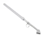 Forney Steel Dual Foot Tire Gauge 3/8 In. Npt 150 Psi. Fixed Price $39.22.