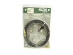 Victor HRF1425-580-CS 10' (as Pictured) Nsmp. Fixed Price $281.00.