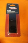 Lincoln Electric Tip Cleaner KH575!. Fixed Price $13.99.