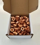 Genuine Oem Hypertherm 120931 Torch Tip Cutting Nozzle 60A. Fixed Price $7.50.