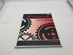 1986 Honda GL1200SE 1200A Se-i Aspencade Goldwing Service Manual Reprint Read. Fixed Price $39.99.