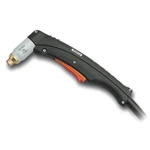 Thermal Dynamics 7-5200 Victor SL60 Handheld Plasma Torch 2CZF1. Fixed Price $906.47.