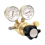 Harris KH1114 Ar/he/n High Pres Gas Regtr 30AA59. Fixed Price $1102.83.