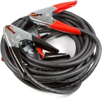 52875 Battery Jumper Cables, Heavy Duty Number 2, 12-FEET,BLACK And Red. Fixed Price $234.99.