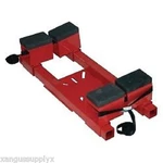 Fuel Gas Tank Removal Adapter For Transmission Jack Pump Service. Fixed Price $229.73.