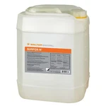 Walter Surface Technologies 54A027 Neutralizing Solution, 5.2. Fixed Price $117.99.