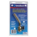 Turbotorch 0386-0860 TP-10 Pencil Flame Propane. Fixed Price $56.00.