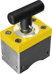 Magswitch 8100106 600LBS Magnetic Welding Square Clamp Holder. Fixed Price $330.50.