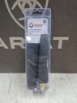 Hobart Welding 770033 Camlock-style Cable Connectors Size NO.1 NO.3/0. Fixed Price $20.00.