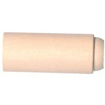 Weldcraft - A796F72 Wc Nozzle, Pack Of 10. Fixed Price $267.93.