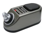 Blazer GB4105 Touch Activated Butane Gas Burner Torch. Fixed Price $189.99.